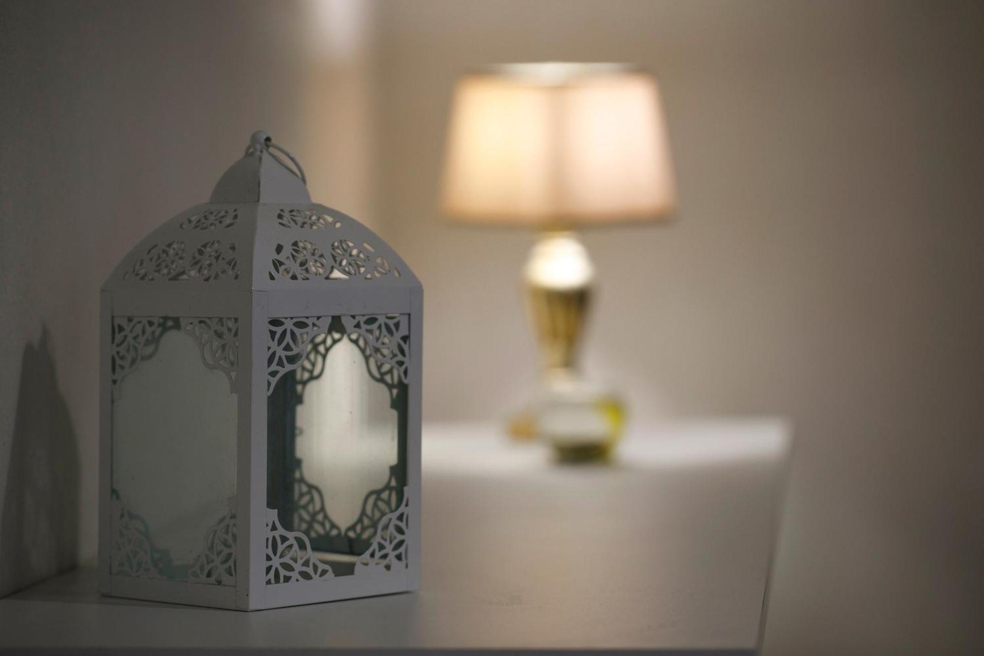 Casa Vacanza Terra Mia مارسالا المظهر الخارجي الصورة