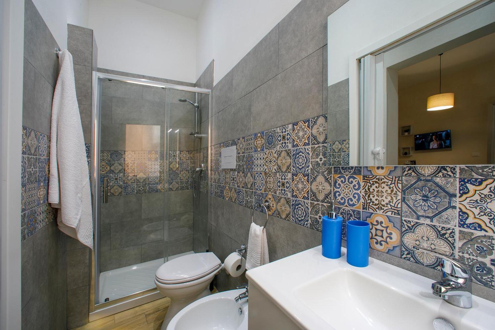 Casa Vacanza Terra Mia مارسالا المظهر الخارجي الصورة